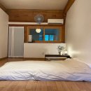 아트센타 앞 지하보도 이미지