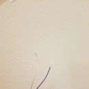 더존스터디 - 미추홀구 인하로318번길 12-5 | 더존스터디