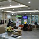 남악하나내과의원 이미지