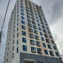 대동레미안센트럴시티2차 이미지