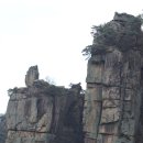 충북고등학교 이미지