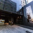 아스트로호텔 이미지