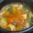 소백산갈비 이미지