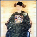 UR(의정부시)-[서계로]-하-5 | 400년 전통의 경기도를 대표하는 전통종가 "서계 박세당 사랑채"_161030