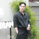 마그마영어학원