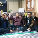 황토현농협(본점) 이미지