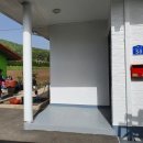 주덕공사