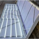 디자인텍 - 무주군 주계로 65 | 디자인텍