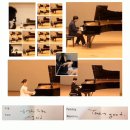 슈테른피아노교습소