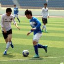 장훈고등학교 이미지