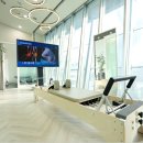 굿본정형외과재활의학과의원 이미지