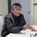 크림하우스 이미지