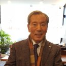 뚜꺼비 이미지