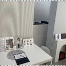 아이엘스튜디오 이미지