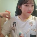 쿠알라룸푸르 여행 7] 푸트라자야 IOI몰 구경하기, 맛집 추천 (스타벅스, 이온몰, Isabelle, 졸리비, 낙낙)