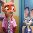 (상상) 나도 주체적으로 산다 | 얼마나 난 손 내밀 수 있나