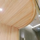 동양특수목재(주) 이미지