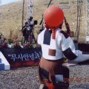볼매