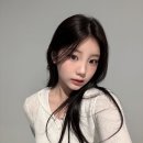 반송여자중학교 이미지