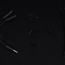 파노라마PC 이미지