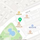 세란소아청소년과의원 이미지