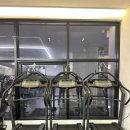 어라이브 피트니스 | 평택 비전동 그룹운동할 수 있는 어라이브 피트니스 한달 후기