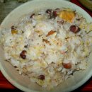 다모이세 이미지