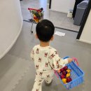 큐리키즈카페 | 항상 갈때마다 알차게 놀다오는 태안[큐리키즈카페] 내돈내산후기