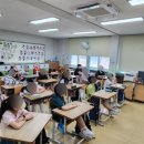 수정구보건소 건강증진센터 이미지