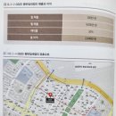 GS25 동탄잎새점 이미지