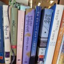 북면치과의원 이미지