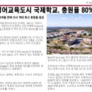 스위트크리닝 이미지