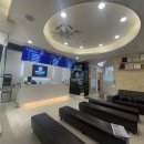 참바른치과교정과치과의원 이미지