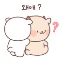 봄여름가을겨울식당 이미지