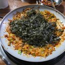 강변식당 이미지