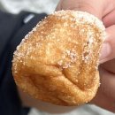 삼척명품찹쌀꽈배기 이미지