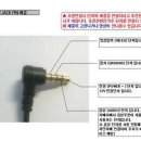 송악네트워크 이미지