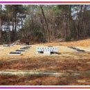 진주산소 이미지