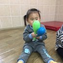 (주)코엔코 Daum카페