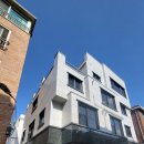 바른정공인중개사사무소 이미지