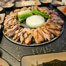 팔각도 용인보라점 | [용인 보라]보라동맛집 - 팔각도 용인보라점 재방문 후기