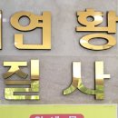 둔산중로-8 이미지