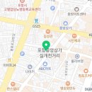 모리커피 포항중앙점 이미지