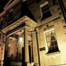 더 레이크 서지 | 할로윈에 뭐 해? 캐나다 할로윈 유령 투어 BEST 10