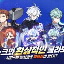 (주)쉬프트모바일 이미지