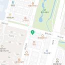 기타음악원교습소 이미지