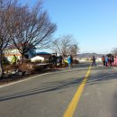 하남양떡메 이미지