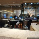 호스텔 메트로 | 대만 자유여행 숙소 추천 위치 이동에 최적 시저메트로 호텔 타이베이 장단점 리뷰