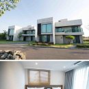 마레보휴양펜션 | 제주 애월에서 만나는 완벽한 휴식, 마레보휴양펜션 프라이빗 독채의 매력