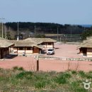 왕곡마을저잣거리 이미지